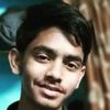 Kartik Kumar Profile Picture