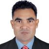 PRADIP KHADKA Profile Picture