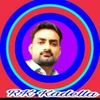 RK Kadella Profile Picture