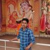 Ram avtar vaishnav Profile Picture