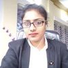 Rupa Kumari Singh Profile Picture