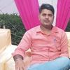 jokhu yadav Profile Picture