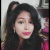 Vidhya singh Profile Picture
