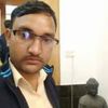 Jagir Kumar Profile Picture