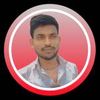 Sushil Goyal Profile Picture
