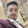 Abhishek Gupta Profile Picture