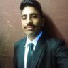 manuj Kshyp Profile Picture