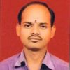 Ekanath Magar Profile Picture