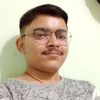 Milind Mishra Profile Picture