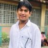 SANJAY SINGH Profile Picture