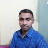 Vinod Kumar Yadav. Profile Picture
