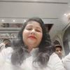 Shalika Kapoor Profile Picture