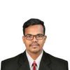IBC Ashok  Kangane  Profile Picture