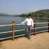 Niraj Jaiswal iBC Profile Picture