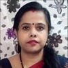 Nisha Yadav Profile Picture