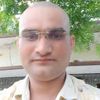 Vinod Prajapati Profile Picture