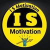 IS Motivation Solanki Profile Picture