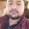 Jaydev  Singh Panwar Profile Picture