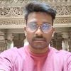 Yugal Chouhan Profile Picture