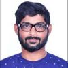 Dinakar G Poojary Profile Picture