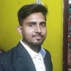 Prashant patel Profile Picture