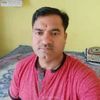 Rama kant Mishra Profile Picture