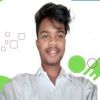 Praveshofficial . Profile Picture