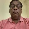 Jai Prakash Lawyer Mishra Profile Picture