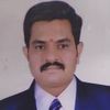 madansingh sisodiya Profile Picture