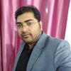 Yash Mehta Profile Picture