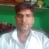 Sanwar lal  gurjar Profile Picture