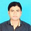 JAY KUMAR Profile Picture