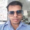 Deepak sharmA Profile Picture