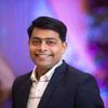 CA Ashvin Patel Profile Picture