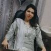 Yasmin Sayyad Profile Picture