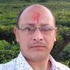 Bishnu Sanker Profile Picture
