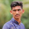 shivam Nikam Profile Picture