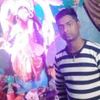 Shyam Kumar Profile Picture