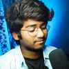Sai Vardhan Profile Picture