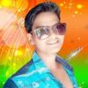 Akash Indian Profile Picture