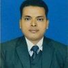 Kishore Chandra Malik Profile Picture