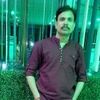 Ranjit Mishra Profile Picture