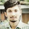 Raj Chetia Profile Picture