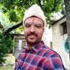 Shriram Ansingkar Profile Picture