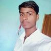 Vikash kumar Profile Picture