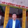 Prem Chuadhary Profile Picture