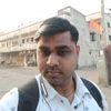 samadhan shinde Profile Picture