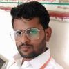 Akash Shrirao Profile Picture