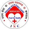 INC indore Profile Picture
