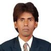 Panchamdas Gupta Profile Picture